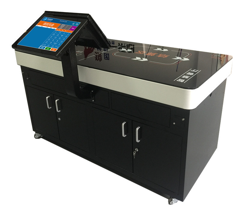 智能餐臺標(biāo)準(zhǔn)臺側(cè)面圖.jpg 智能餐臺標(biāo)準(zhǔn)臺側(cè)面圖.jpg