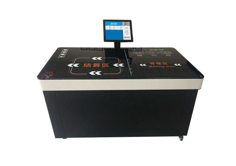 智能餐臺標(biāo)準(zhǔn)臺.jpg 智能餐臺標(biāo)準(zhǔn)臺.jpg